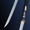 Hanwei Raptor Katana, Nambokucho Zukuri