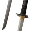 Hanwei Kouga Ninja-To