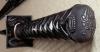 Ten Ryu Hand Forged Ninja Sword Dragon