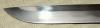 Ten Ryu Hand Forged Ninja Sword Dragon