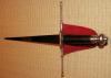 Practical Cup Hilt Main Gauche