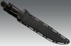 Knife Cold Steel Laredo Bowie O-1