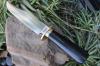 Knife Cold Steel Laredo Bowie O-1