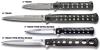 Knife Cold Steel Ti-Lite VI XHP