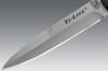 Knife Cold Steel Ti-Lite XHP