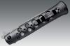 Knife Cold Steel Ti-Lite XHP