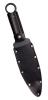 Cold Steel Knife - Shanghai Shadow