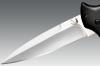 Cold Steel Knife Counter Point II BD1