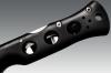 Cold Steel Knife Counter Point II BD1