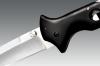 Cold Steel Knife Counter Point II BD1