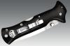 Cold Steel Knife Counter Point II BD1