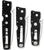 Knife Cold Steel Hold Out III XHP