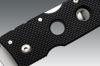 Knife Cold Steel Hold Out III XHP