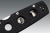 Knife Cold Steel Hold Out III XHP