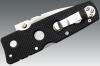 Knife Cold Steel Hold Out III XHP