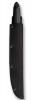 Knife Cold Steel Tanto Lite
