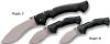 Knife Cold Steel Rajah III