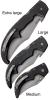 Cold Steel Medium G-10 Espada Knife