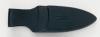 Hibben Generation 2 Pro Thrower Combo w/Sheath