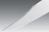 Cold Steel Natchez Bowie in O-1