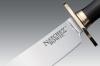 Cold Steel Natchez Bowie in O-1