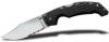 29LTCH - serrated
