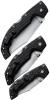 Cold Steel Voyager Extra Large Clip Point Knife