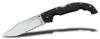 29TXCH - serrated