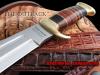 Down Under Knife The Outback