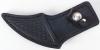 Hibben Claw II - Micarta w/Sheath