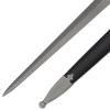 Hanwei Baselard Dagger