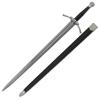 Hanwei Rhinelander Bastard Sword