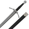 Hanwei Rhinelander Bastard Sword