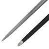 Hanwei Rhinelander Bastard Sword