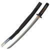 Hanwei Lion Dog Wakizashi