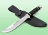 SOG Creed Knife