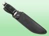 SOG Creed Knife