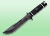 SOG-CD-02 - black version