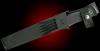 Knife Fallkniven A1