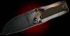 Knife Fallkniven A1
