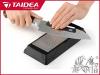Diamond knife sharpener 360-600 Taidea