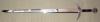 Robin Hood Sword