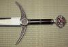 Robin Hood Sword