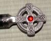 Robin Hood Sword