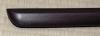 Bokken PP black