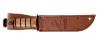 KA-BAR USMC The Legend