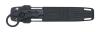 Undercover Fighter Back Blade