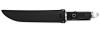 Honshu Full Tang Tanto