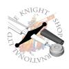 Rawlings Xtreme Synthetic Sparring Single Hand Sword