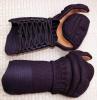 Kendo Bogu Set Wacoku Style